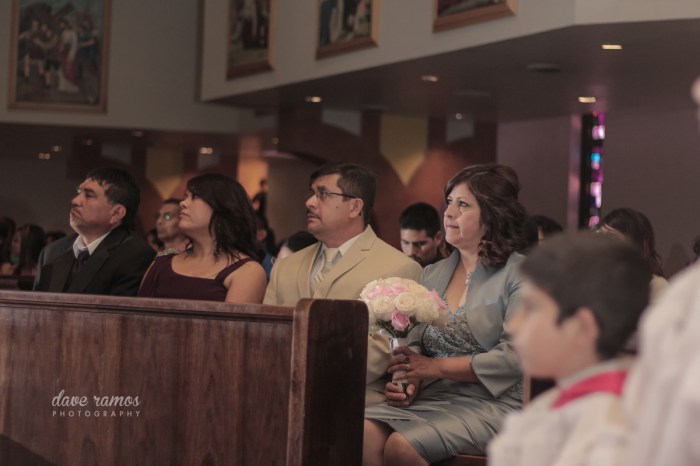 Dave-Ramos-Photo-David-Crystal-2032