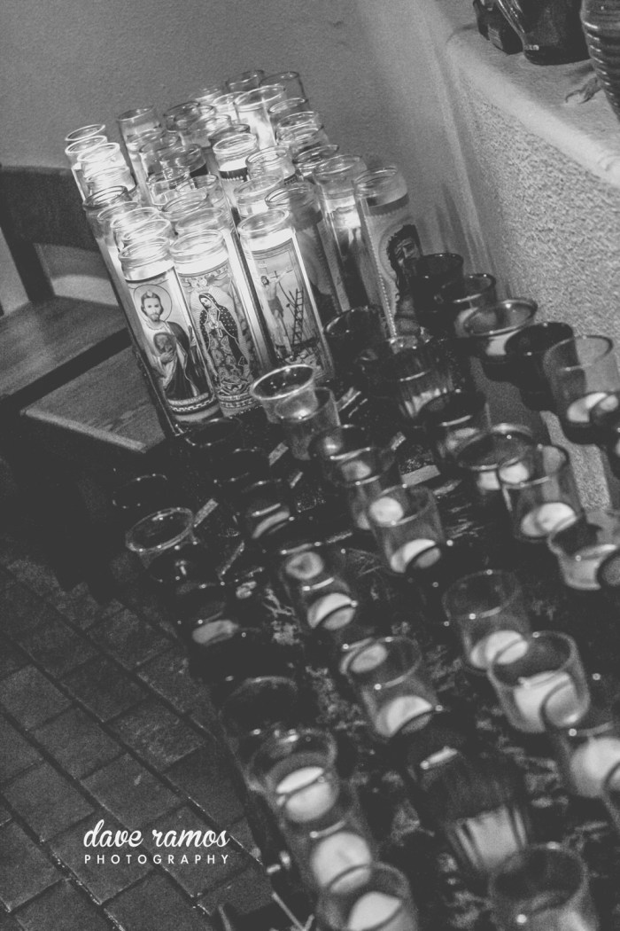 Dave-Ramos-Photo-David-Crystal-2046