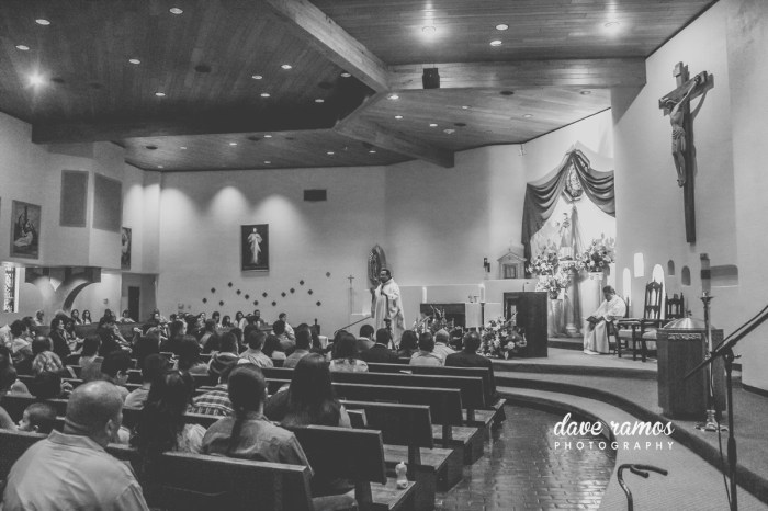 Dave-Ramos-Photo-David-Crystal-2049