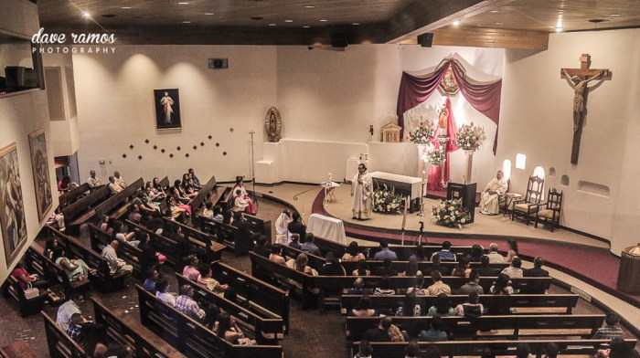 Dave-Ramos-Photo-David-Crystal-2060