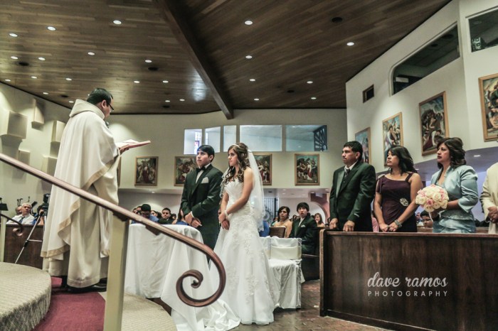 Dave-Ramos-Photo-David-Crystal-2063