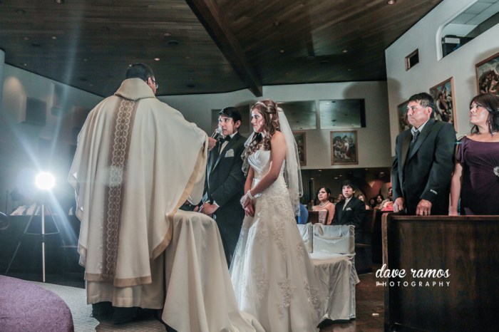 Dave-Ramos-Photo-David-Crystal-2067