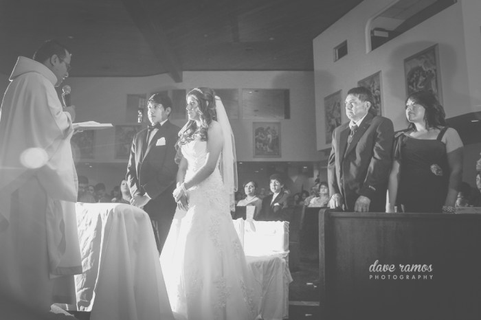 Dave-Ramos-Photo-David-Crystal-2068