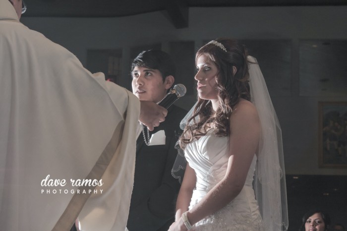 Dave-Ramos-Photo-David-Crystal-2070