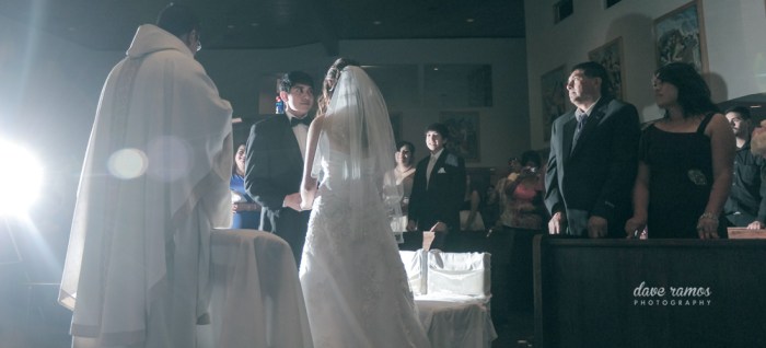 Dave-Ramos-Photo-David-Crystal-2074