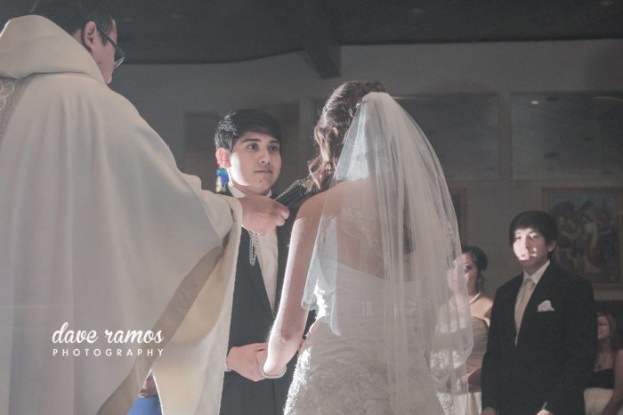 Dave-Ramos-Photo-David-Crystal-2077