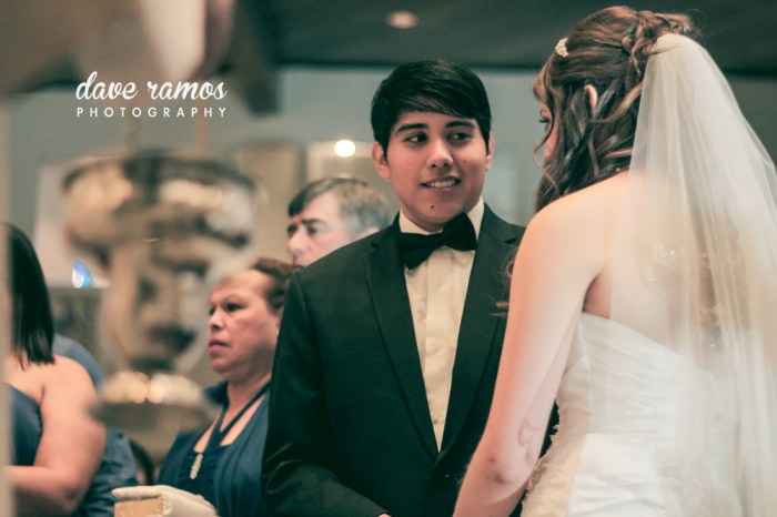 Dave-Ramos-Photo-David-Crystal-2089