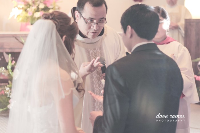 Dave-Ramos-Photo-David-Crystal-2091