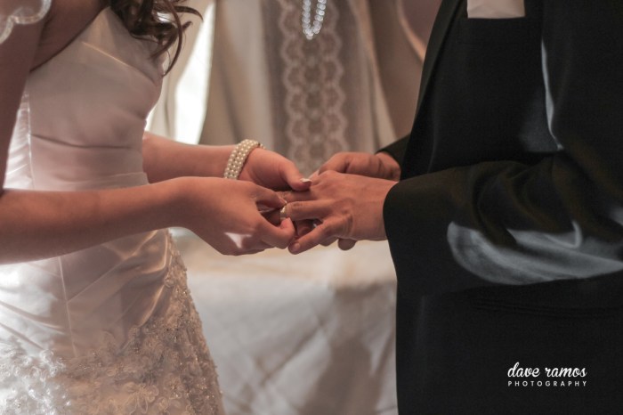 Dave-Ramos-Photo-David-Crystal-2099