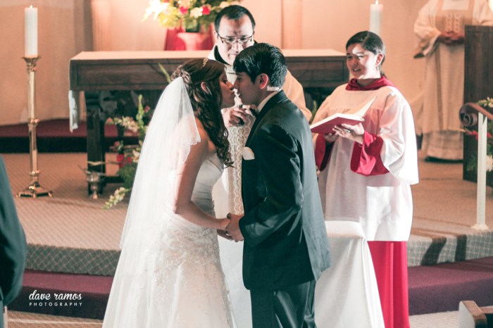 Dave-Ramos-Photo-David-Crystal-2110