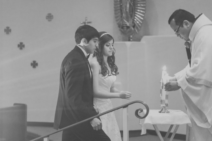 Dave-Ramos-Photo-David-Crystal-2120