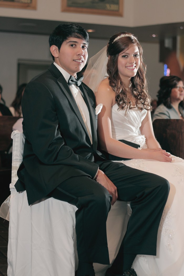 Dave-Ramos-Photo-David-Crystal-2134