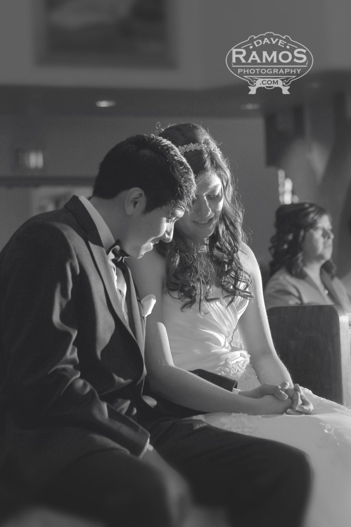 Dave-Ramos-Photo-David-Crystal-2136