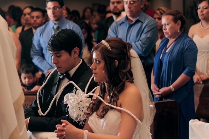 Dave-Ramos-Photo-David-Crystal-2157