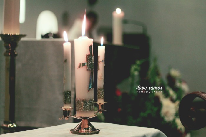 Dave-Ramos-Photo-David-Crystal-2175