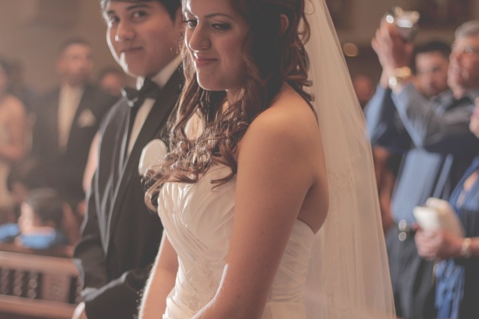 Dave-Ramos-Photo-David-Crystal-2183