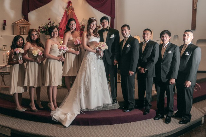 Dave-Ramos-Photo-David-Crystal-2195