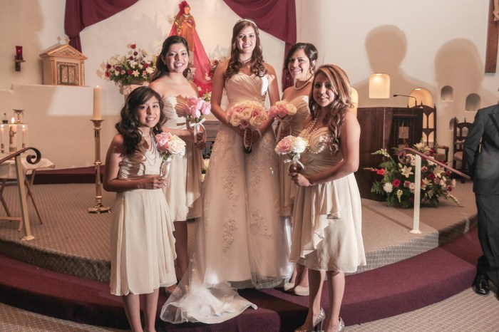 Dave-Ramos-Photo-David-Crystal-2202