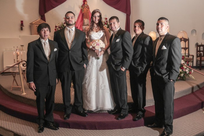 Dave-Ramos-Photo-David-Crystal-2210