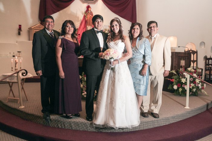 Dave-Ramos-Photo-David-Crystal-2214