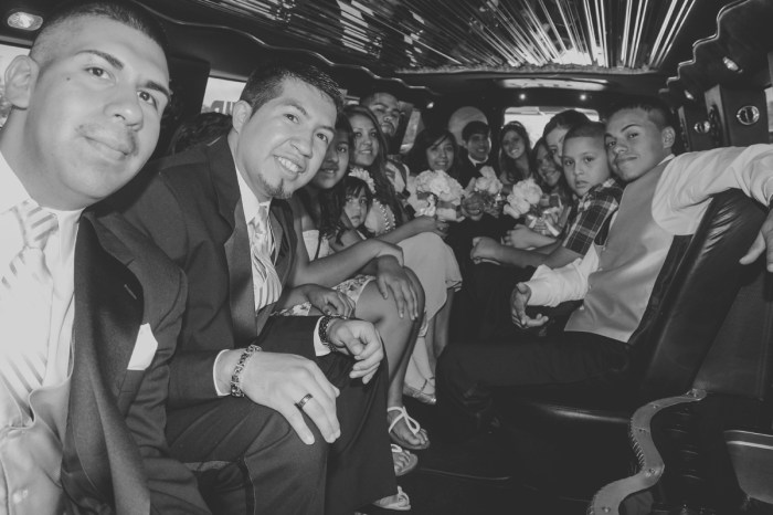 Dave-Ramos-Photo-David-Crystal-2223