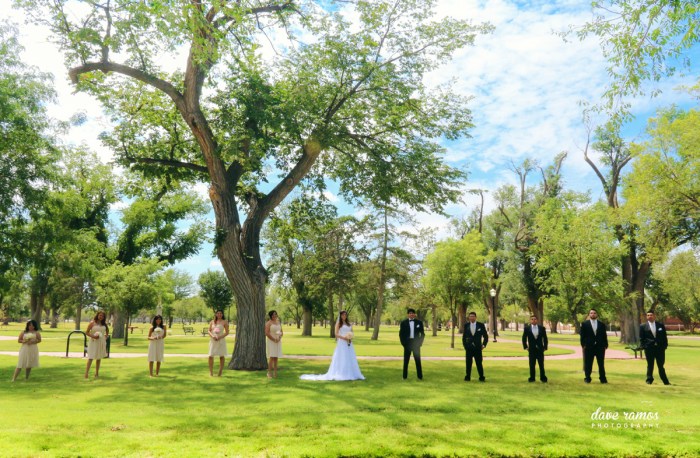 Dave-Ramos-Photo-David-Crystal-2228