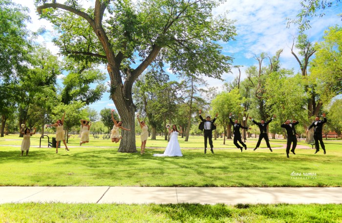 Dave-Ramos-Photo-David-Crystal-2237