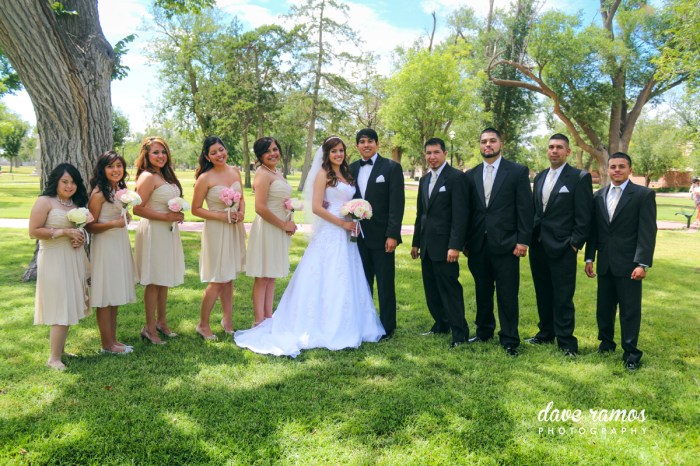 Dave-Ramos-Photo-David-Crystal-2249-2