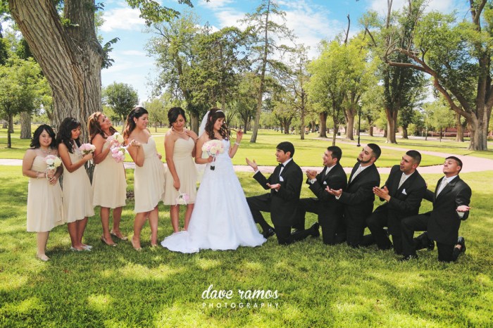 Dave-Ramos-Photo-David-Crystal-2249