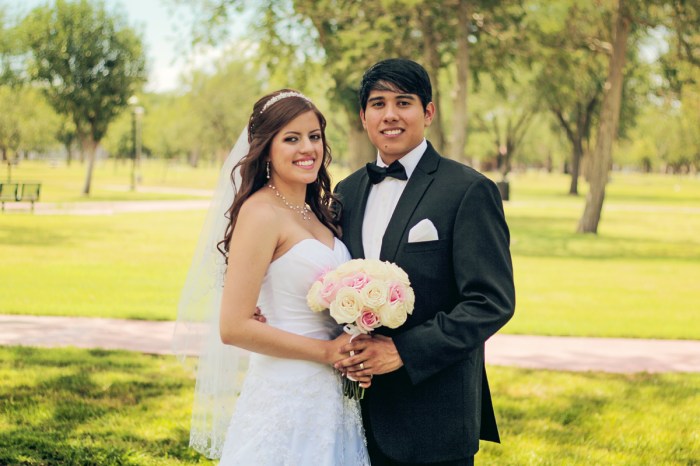 Dave-Ramos-Photo-David-Crystal-2260