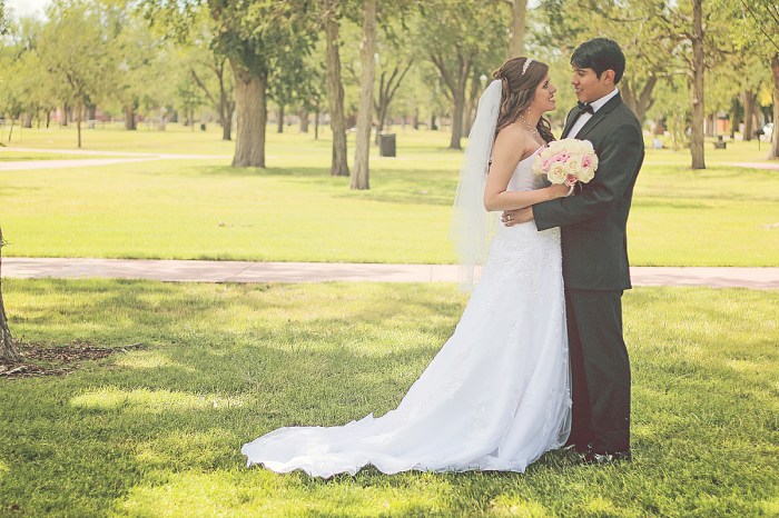 Dave-Ramos-Photo-David-Crystal-2264