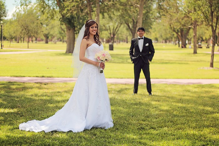 Dave-Ramos-Photo-David-Crystal-2266