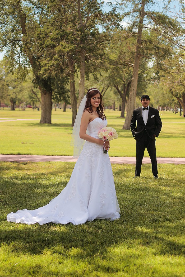 Dave-Ramos-Photo-David-Crystal-2267