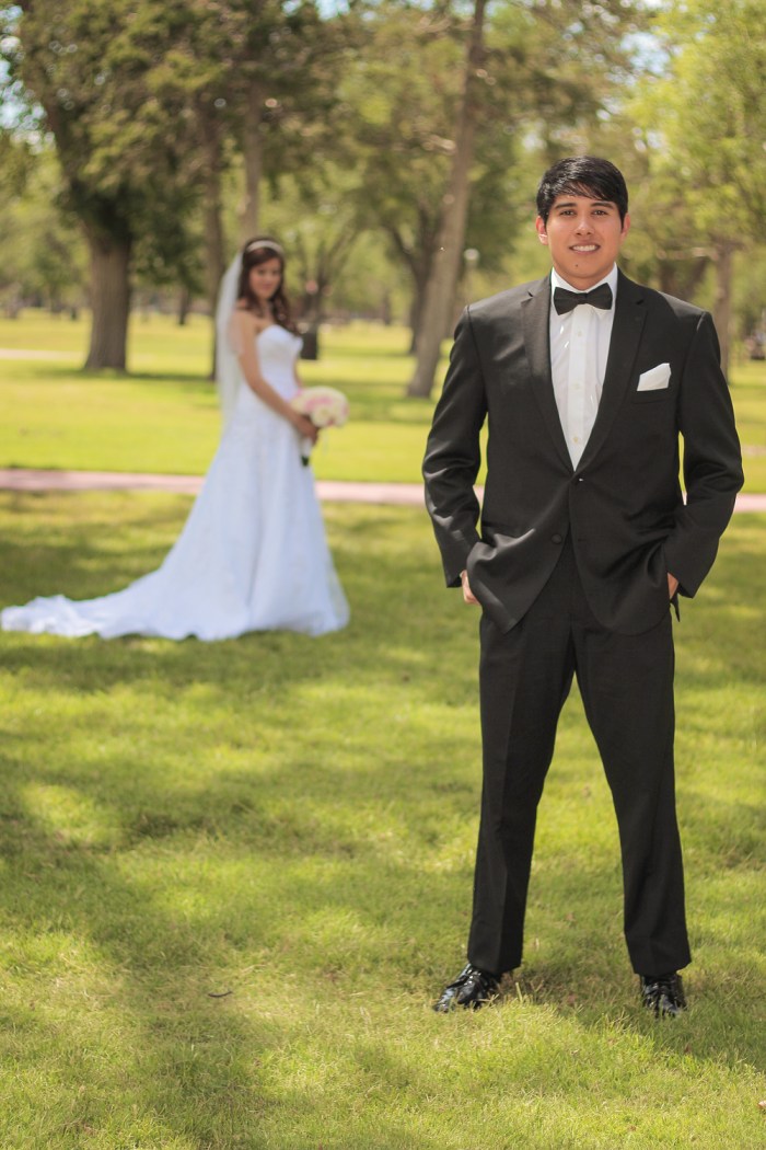 Dave-Ramos-Photo-David-Crystal-2268