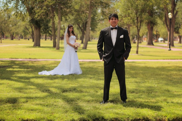 Dave-Ramos-Photo-David-Crystal-2269