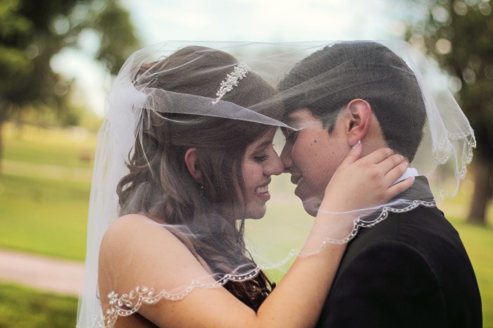 Dave-Ramos-Photo-David-Crystal-2287