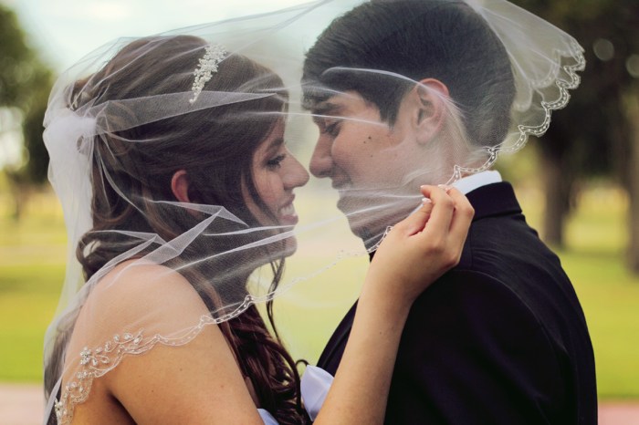 Dave-Ramos-Photo-David-Crystal-2301