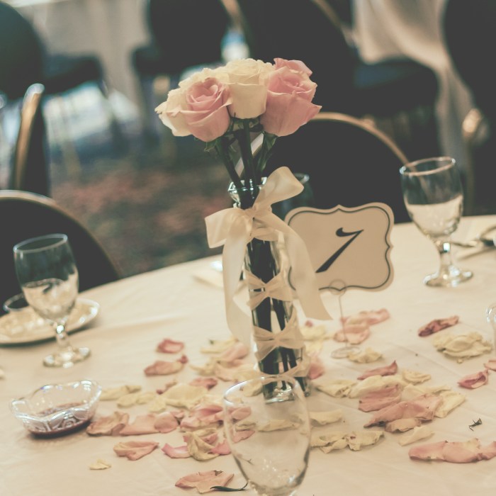 Dave-Ramos-Photo-David-Crystal-2310