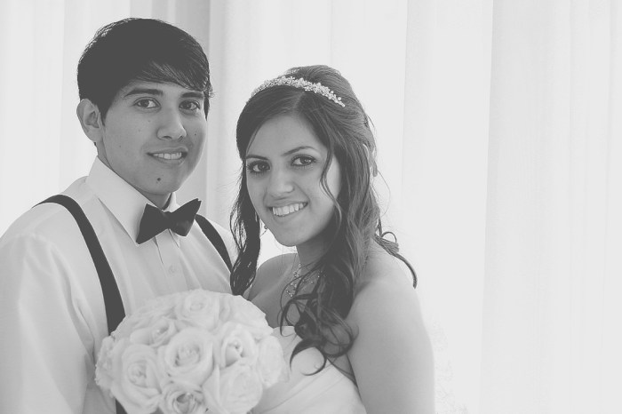 Dave-Ramos-Photo-David-Crystal-2326