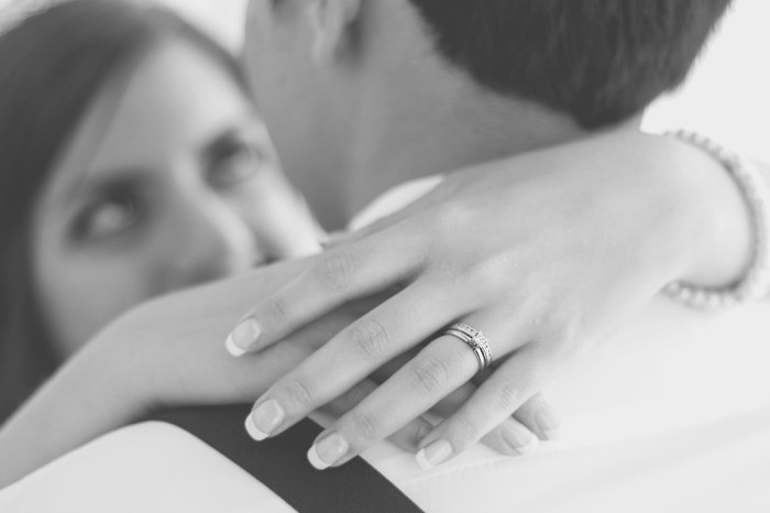 Dave-Ramos-Photo-David-Crystal-2377