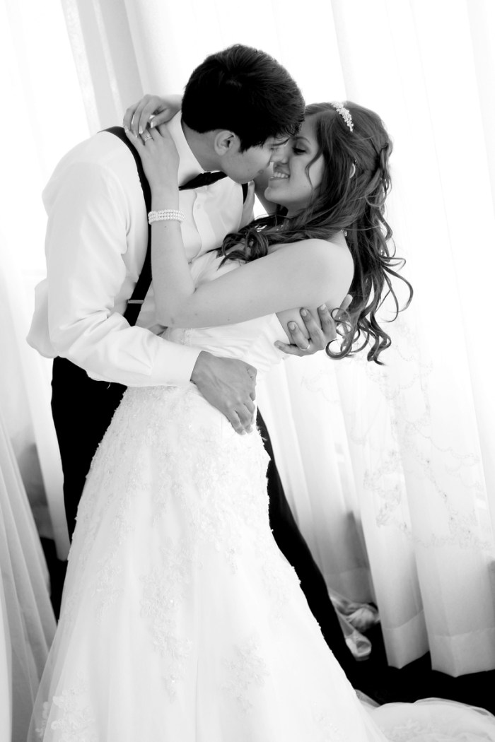 Dave-Ramos-Photo-David-Crystal-2412