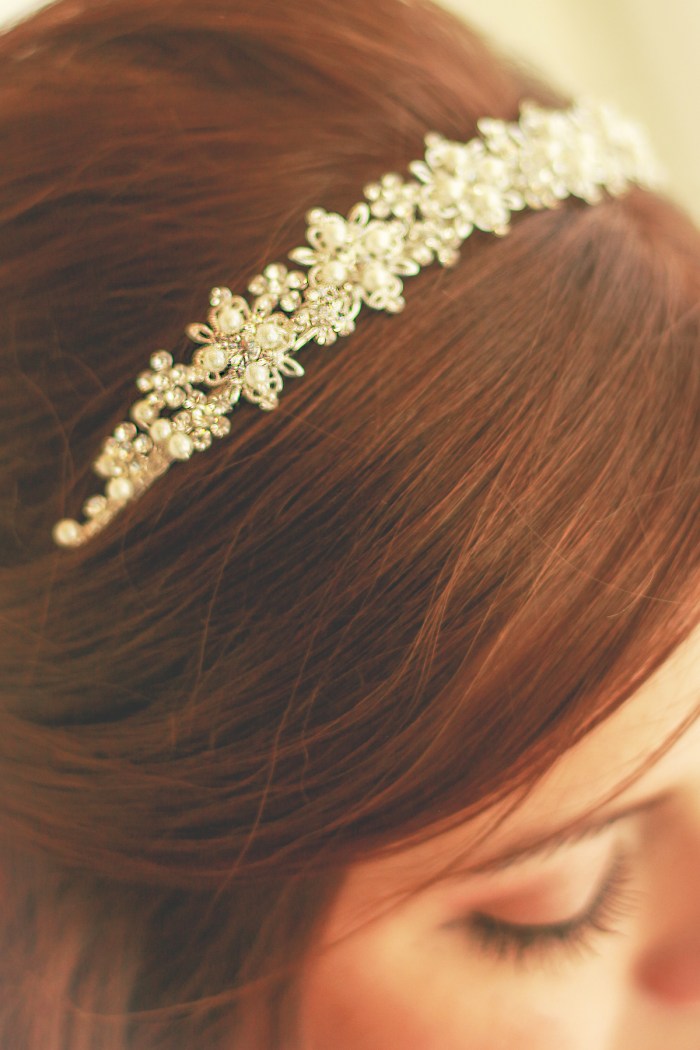 Dave-Ramos-Photo-David-Crystal-2421