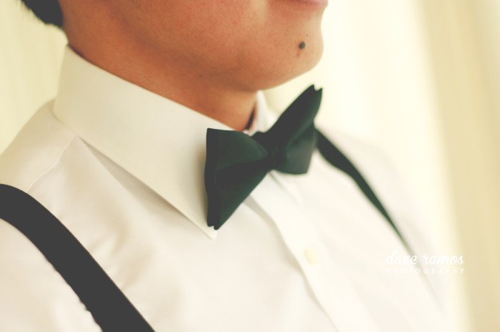 Dave-Ramos-Photo-David-Crystal-2426