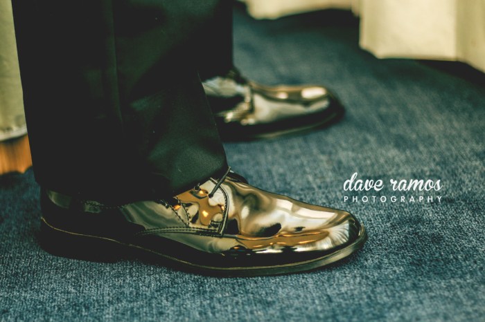 Dave-Ramos-Photo-David-Crystal-2429