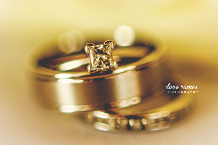 Dave-Ramos-Photo-David-Crystal-2436