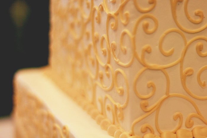 Dave-Ramos-Photo-David-Crystal-2451