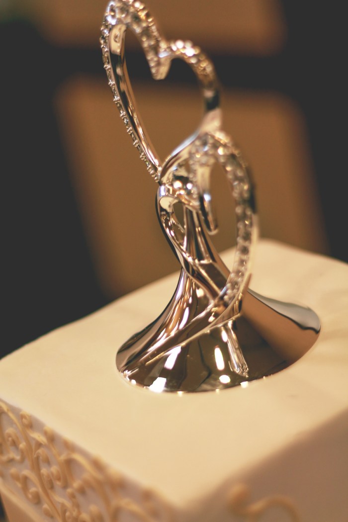 Dave-Ramos-Photo-David-Crystal-2453