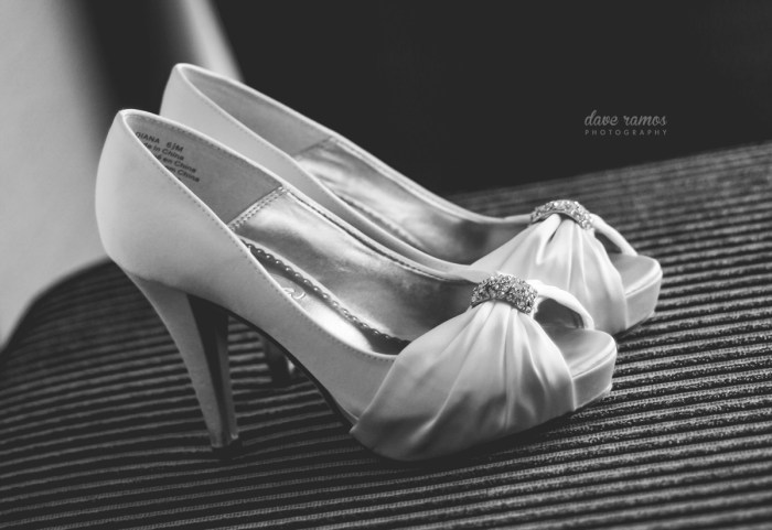 Dave-Ramos-Photo-David-Crystal-2460