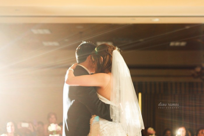 Dave-Ramos-Photo-David-Crystal-2509