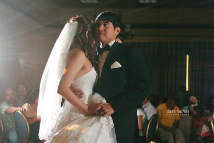 Dave-Ramos-Photo-David-Crystal-2510